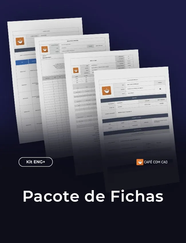 Banner do Pacote de Fichas