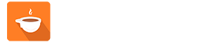 Logomarca Café com CAD